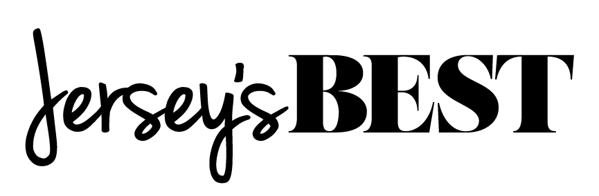 JerseyBest Logo